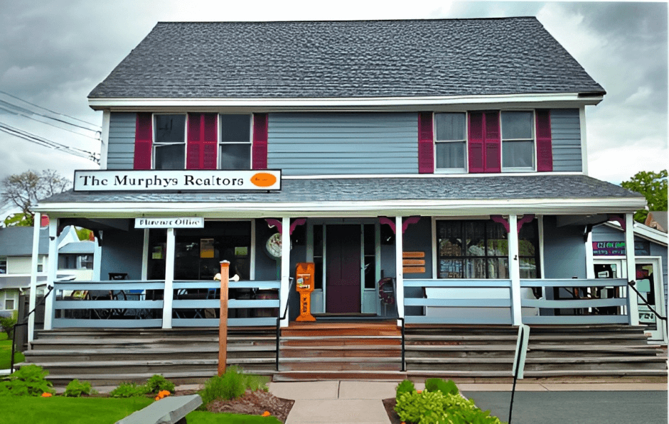 The Murphys Realtors Northampton MA Real Estate Search homes for